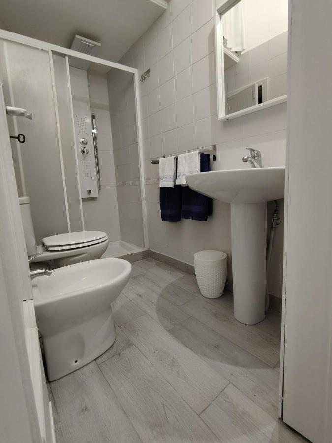 Apartments For Rent 카타니아 외부 사진