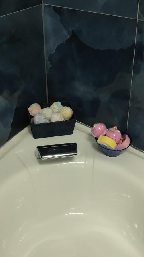 Apartments For Rent 카타니아 외부 사진