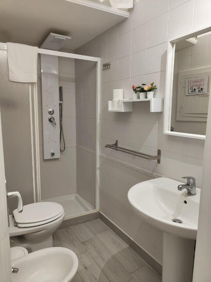 Apartments For Rent 카타니아 외부 사진